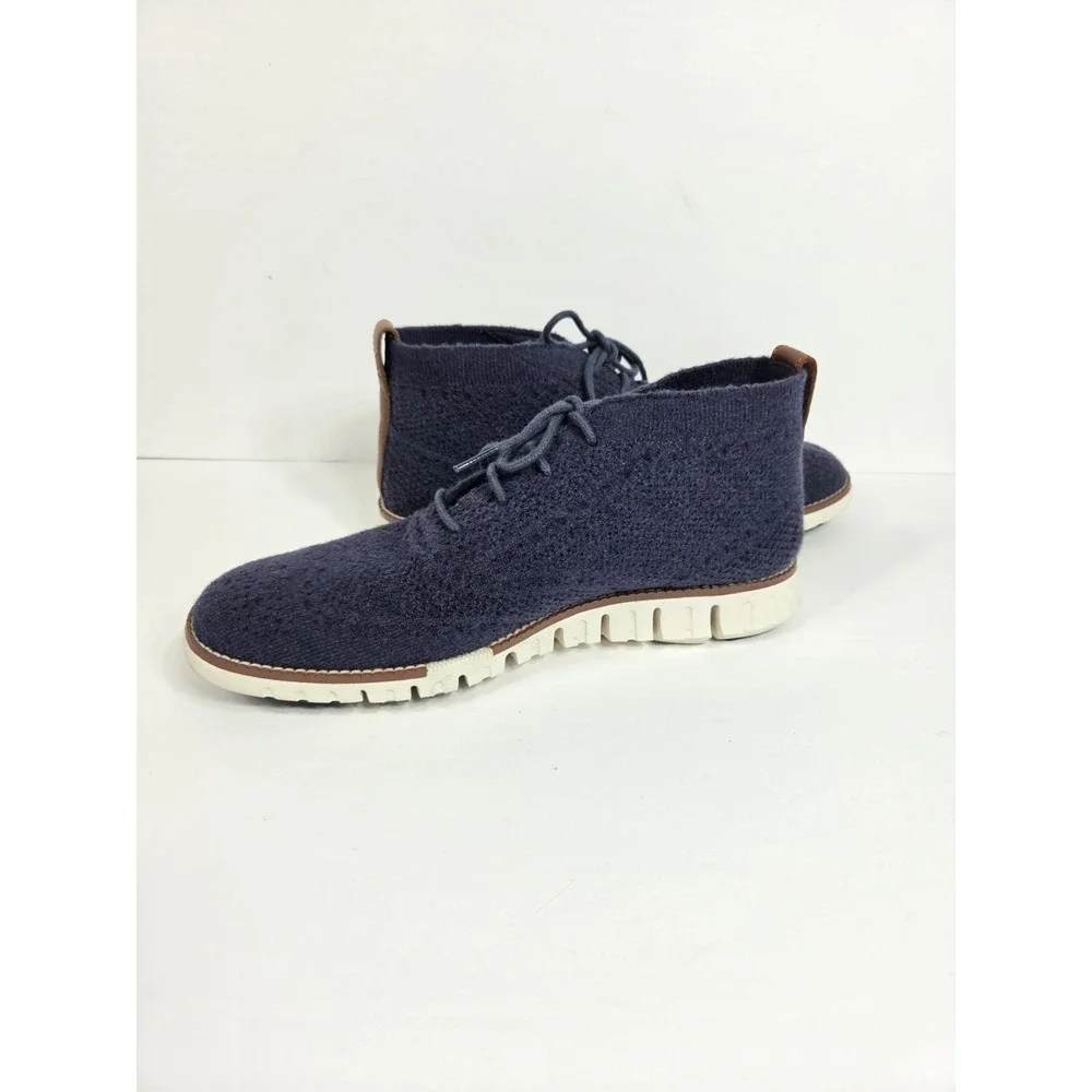 Cole Haan sz still